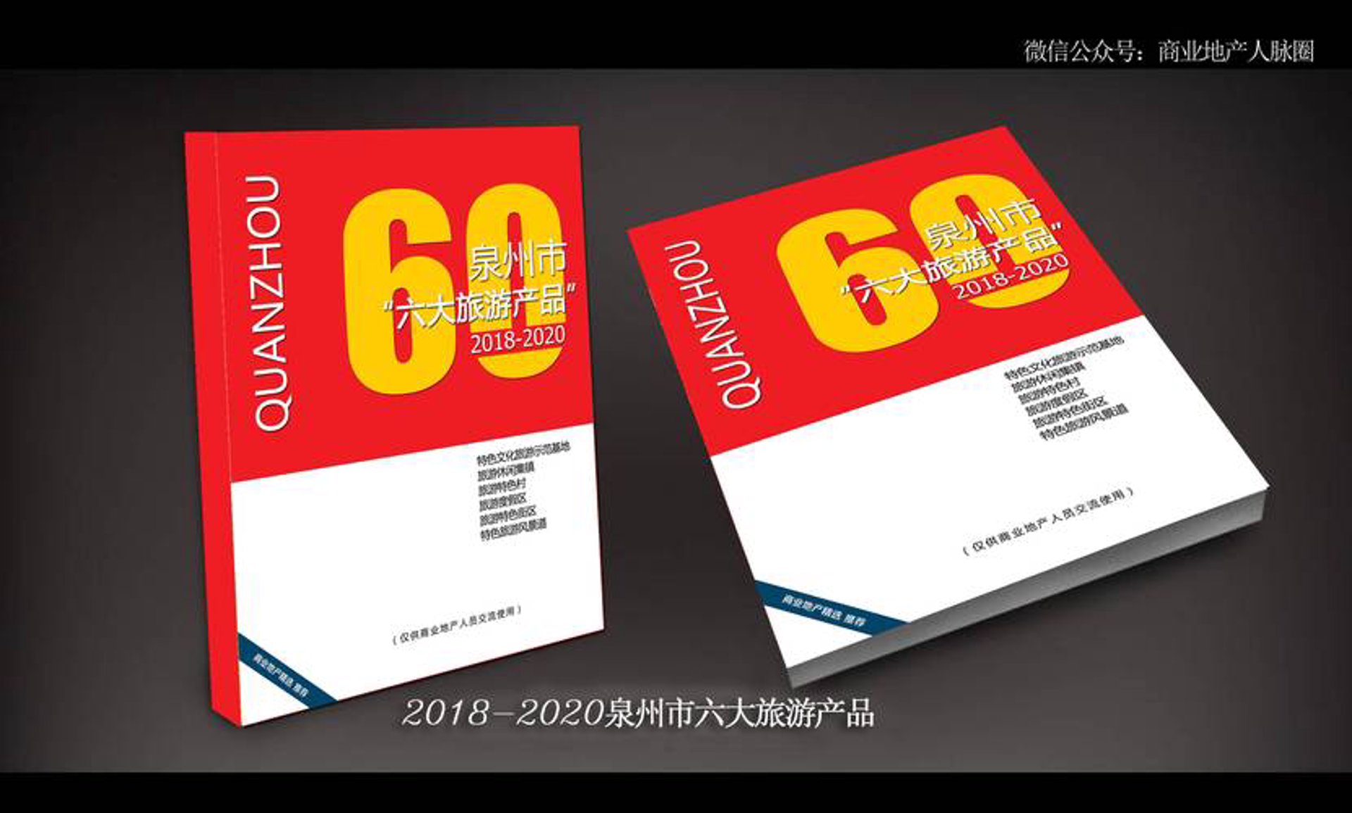 站群程序出售市场观察：从链接堆砌到AI内容驱动，采购决策的关键变量